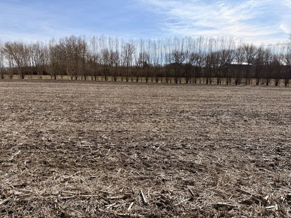 Lot 17 Cherub Ct, Gale, WI 54630