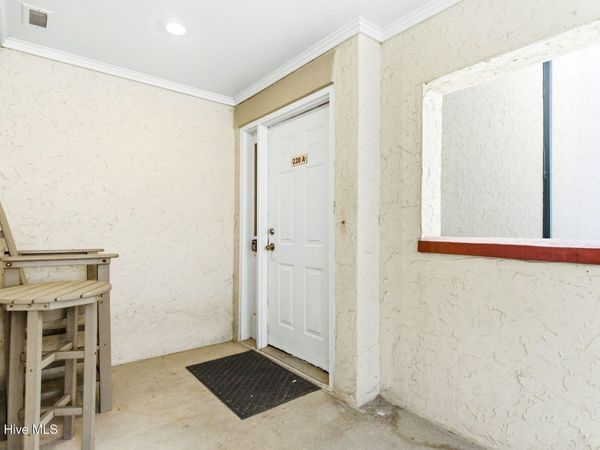 790 New River Inlet Road, Unit 220a, North Topsail Beach, NC 28460