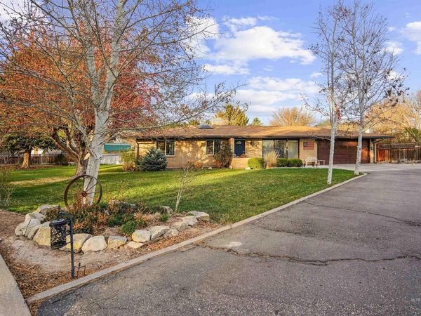 750 Mae Dr., Twin Falls, ID 83301