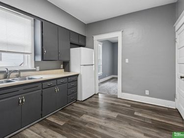 2123 Washington Street, Blair, NE 68008