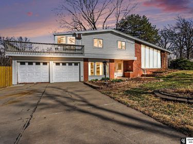 6700 S Bermuda Drive , Lincoln, NE 68506