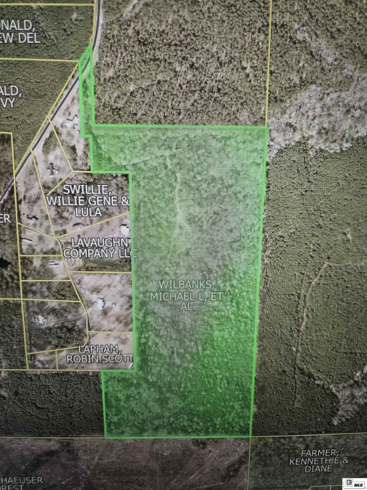 0 Lapine Road, West Monroe, LA 71292 Main Photo