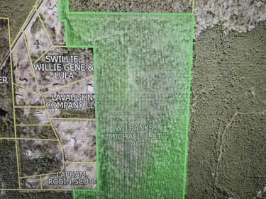 0 LAPINE ROAD, West Monroe, LA 71292