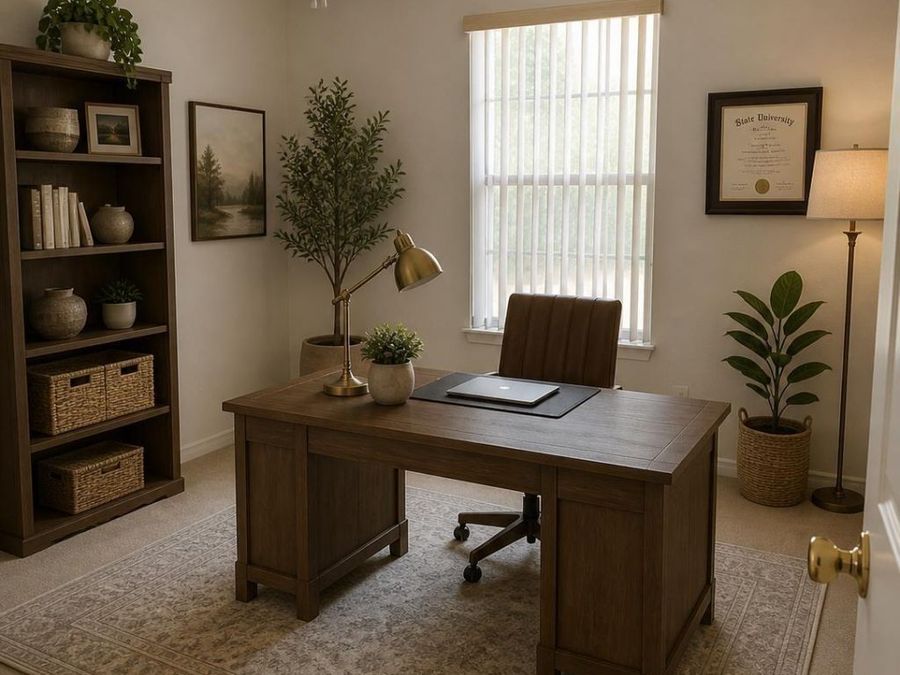 Property Image 24