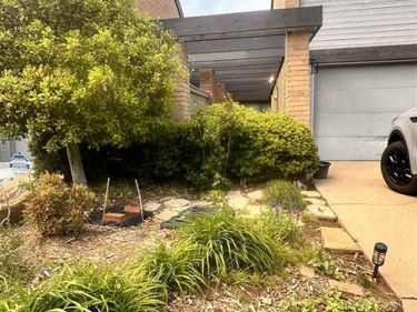 457 NW Chimney Creek, Lawton, OK 73505