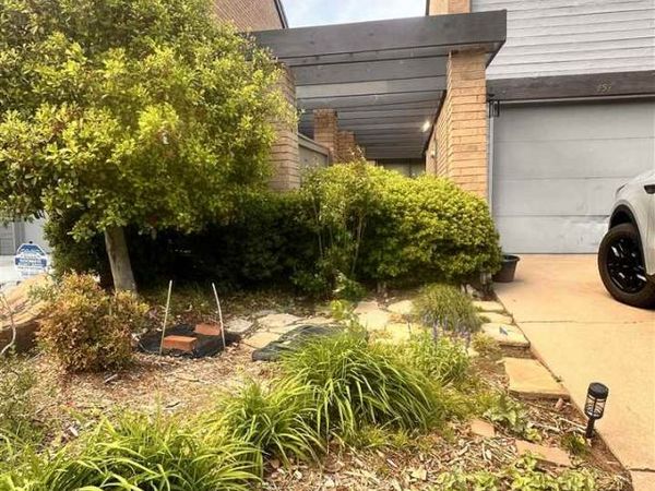 457 NW Chimney Creek, Lawton, OK 73505