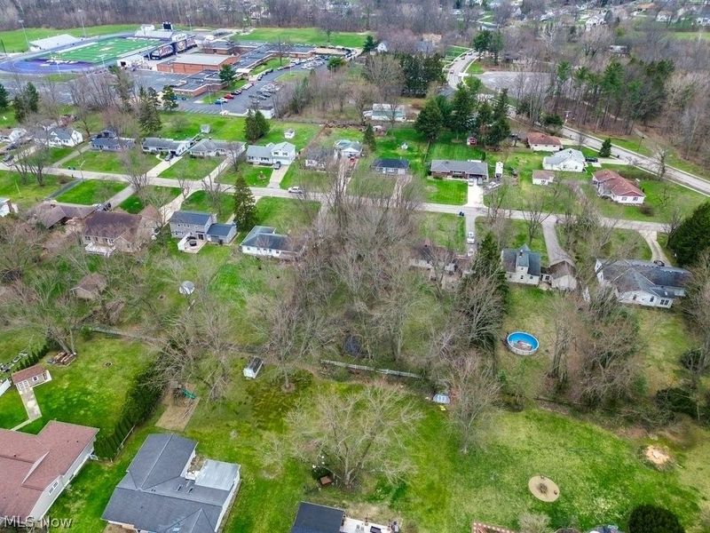 36870 Bauerdale Avenue, Avon, OH 44011 Photo 10