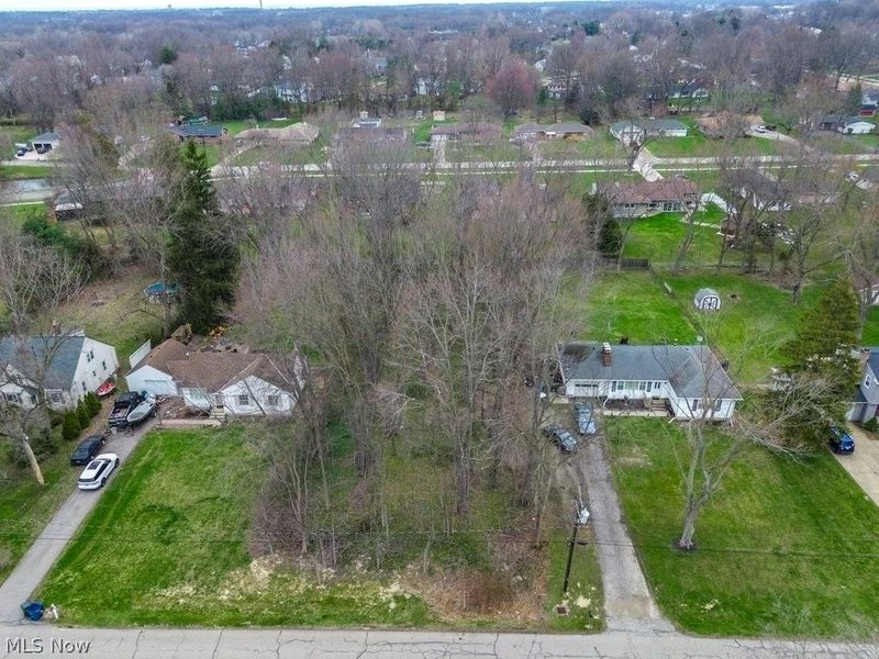 36870 Bauerdale Avenue, Avon, OH 44011 Photo 2