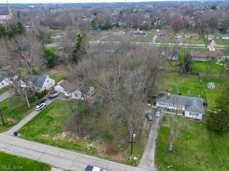 36870 Bauerdale Avenue, Avon, OH 44011 Photo 3