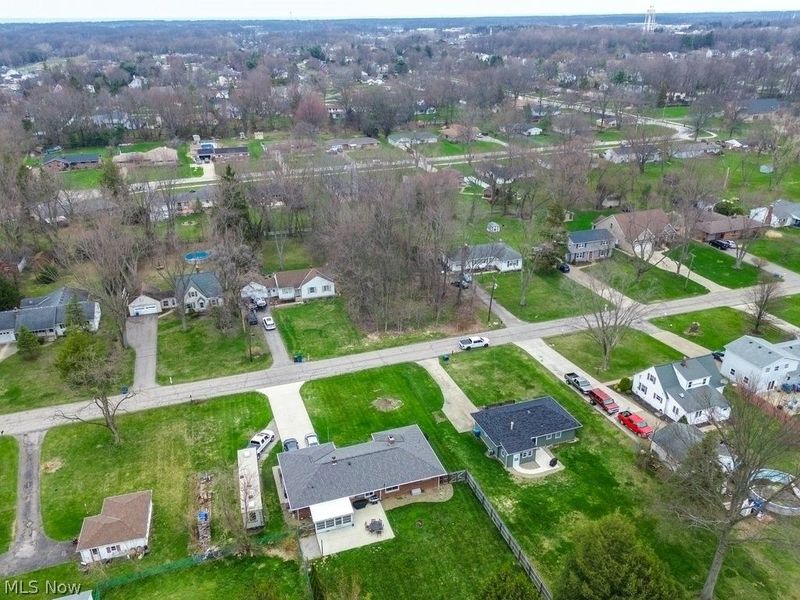 36870 Bauerdale Avenue, Avon, OH 44011 Photo 5