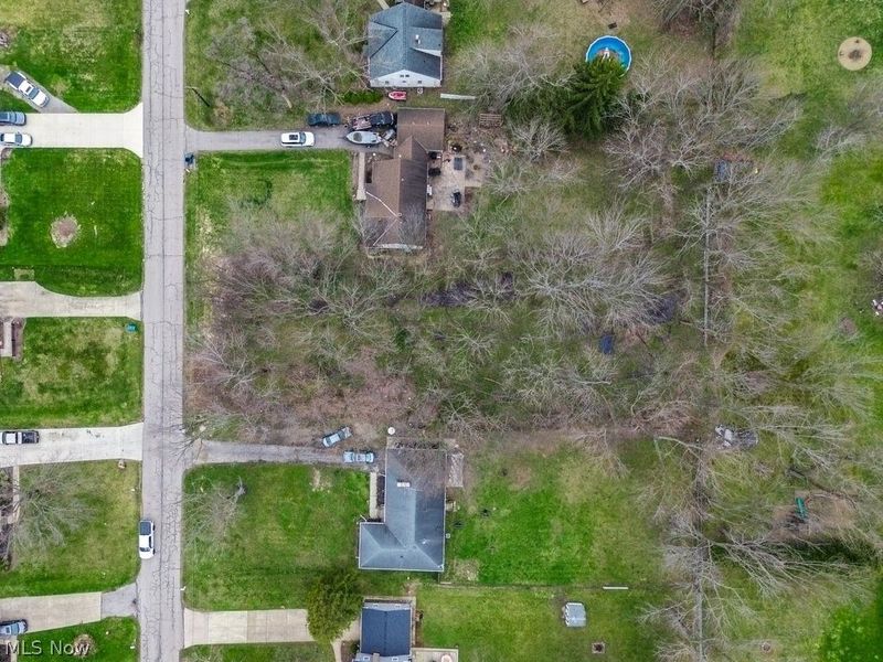 36870 Bauerdale Avenue, Avon, OH 44011 Photo 7