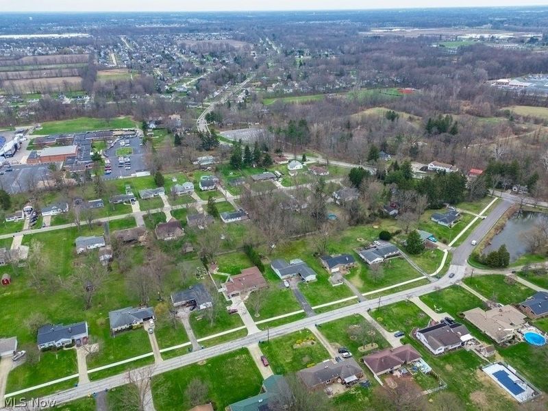 36870 Bauerdale Avenue, Avon, OH 44011 Photo 8