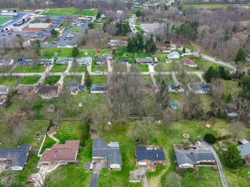 36870 Bauerdale Avenue, Avon, OH 44011 Photo 9