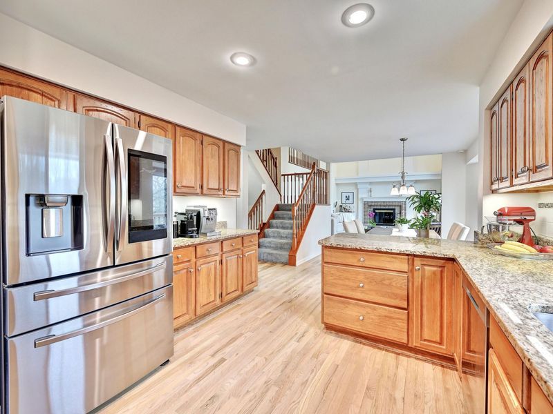 1068 Charley Court, Union, KY 41091 Photo 10