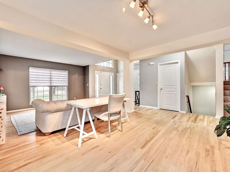 1068 Charley Court, Union, KY 41091 Photo 17