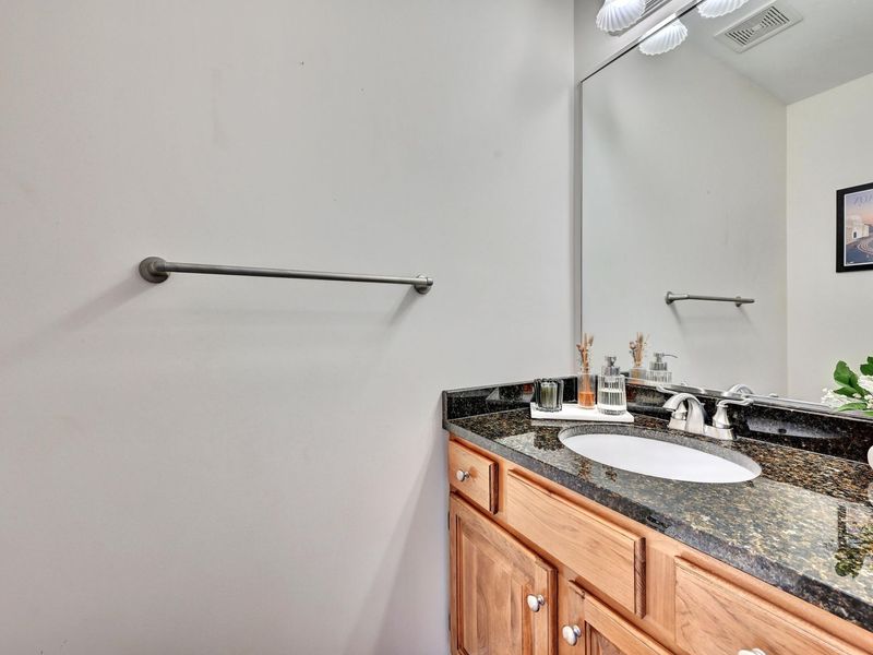 1068 Charley Court, Union, KY 41091 Photo 18