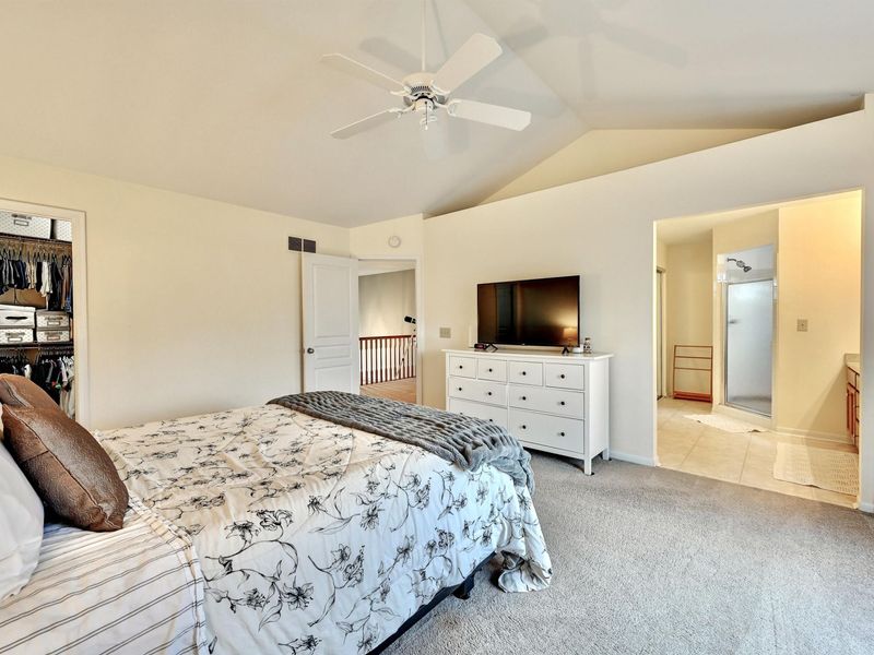 1068 Charley Court, Union, KY 41091 Photo 20