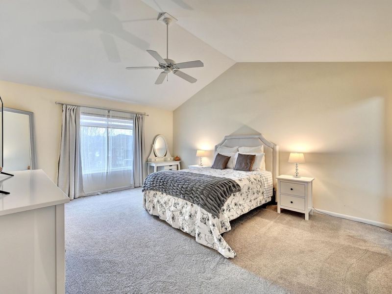 1068 Charley Court, Union, KY 41091 Photo 21