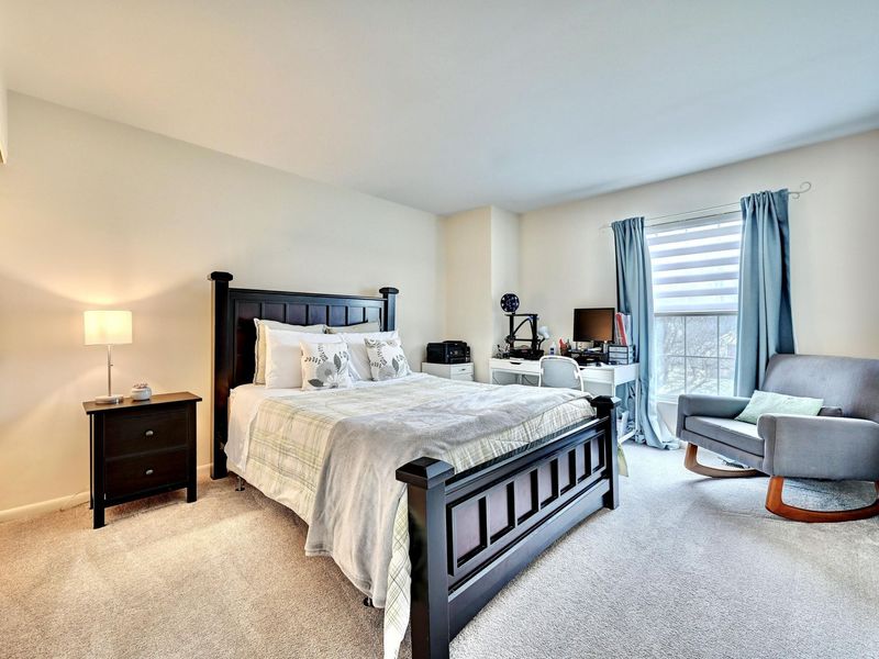 1068 Charley Court, Union, KY 41091 Photo 23