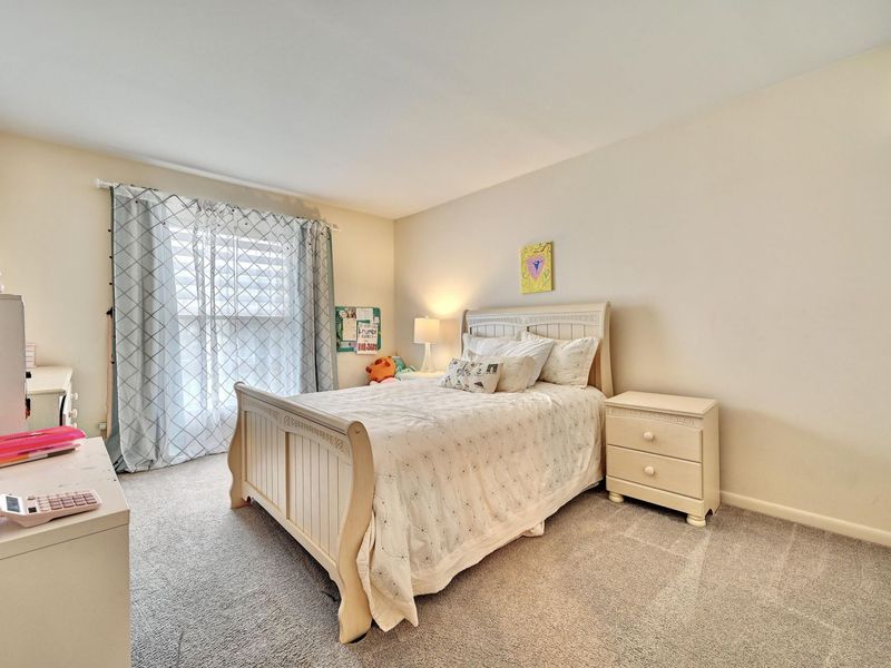1068 Charley Court, Union, KY 41091 Photo 25
