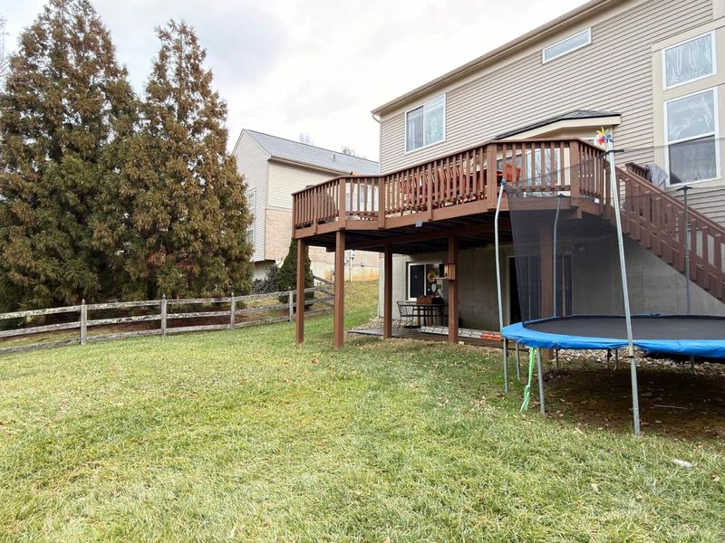 1068 Charley Court, Union, KY 41091 Photo 27