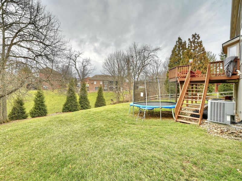 1068 Charley Court, Union, KY 41091 Photo 28