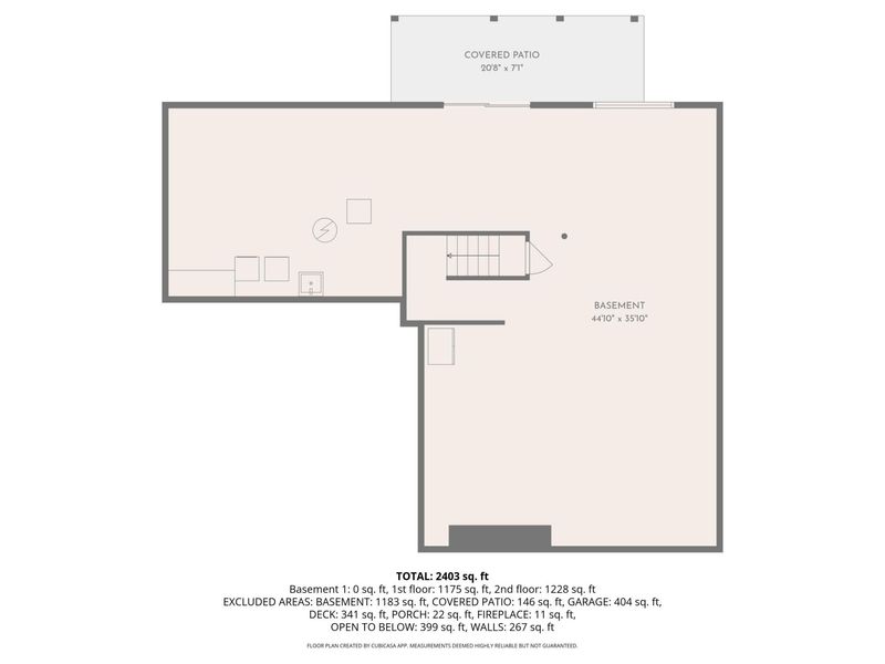 1068 Charley Court, Union, KY 41091 Photo 33