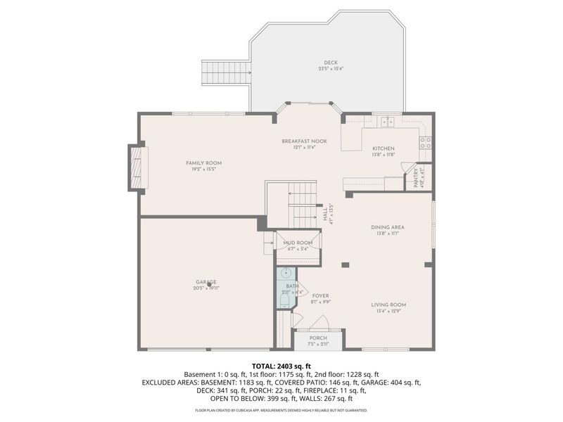 1068 Charley Court, Union, KY 41091 Photo 34
