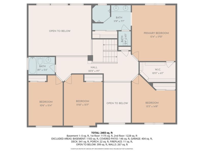 1068 Charley Court, Union, KY 41091 Photo 35