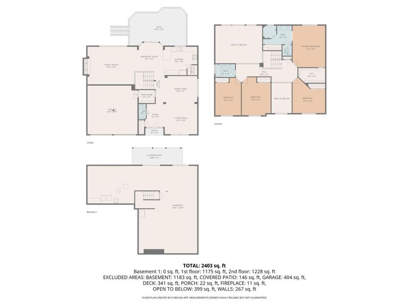 1068 Charley Court, Union, KY 41091 Photo 36