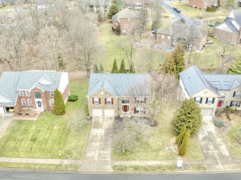 1068 Charley Court, Union, KY 41091 Photo 39