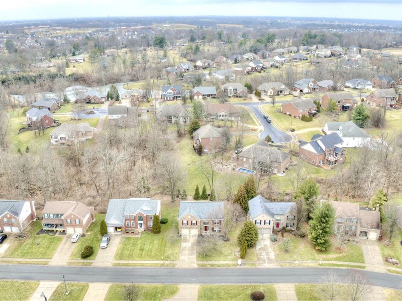 1068 Charley Court, Union, KY 41091 Photo 44