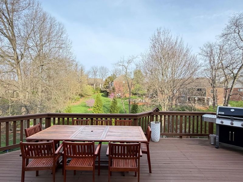 1068 Charley Court, Union, KY 41091 Photo 6