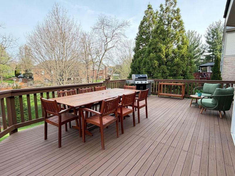 1068 Charley Court, Union, KY 41091 Photo 7