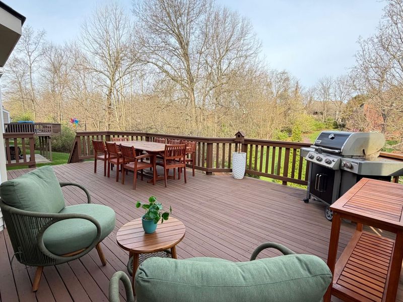 1068 Charley Court, Union, KY 41091 Photo 8
