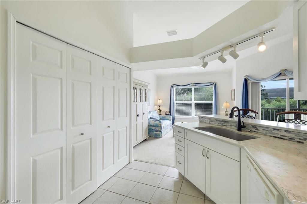 28851 Bermuda Lago Ct, Unit 304, Bonita Springs, FL 34134 Photo