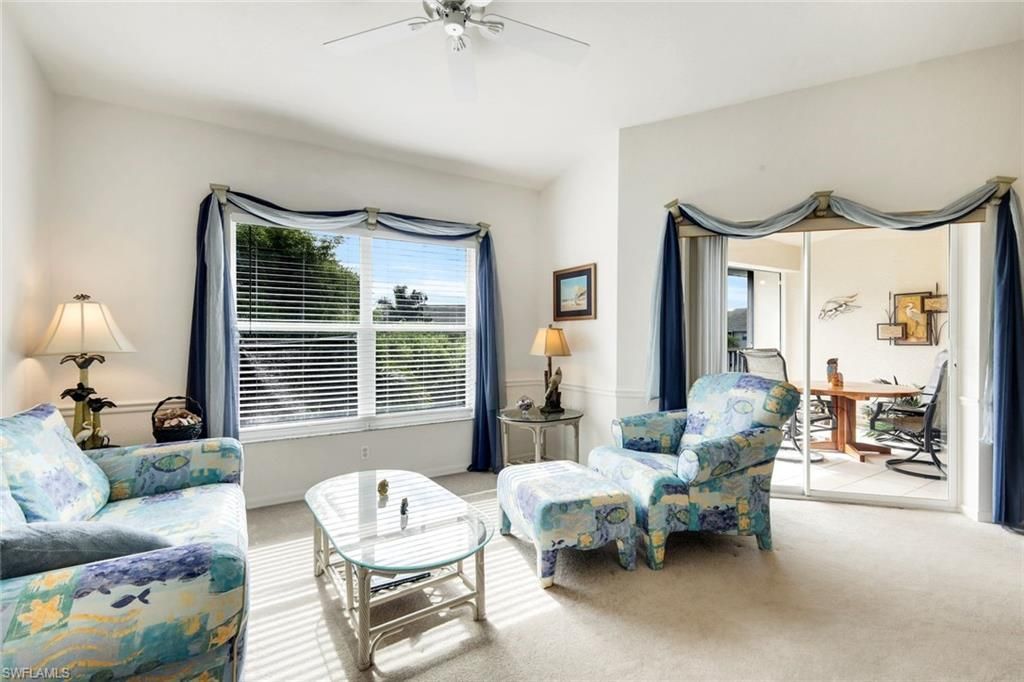 28851 Bermuda Lago Ct, Unit 304, Bonita Springs, FL 34134 Photo