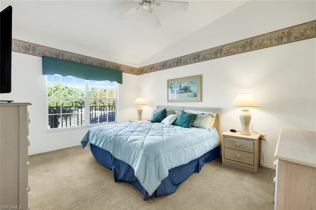 28851 Bermuda Lago Ct, Unit 304, Bonita Springs, FL 34134 Photo