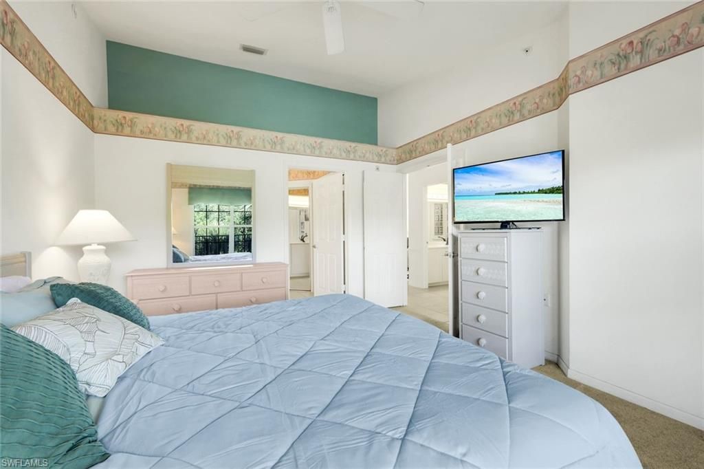 28851 Bermuda Lago Ct, Unit 304, Bonita Springs, FL 34134 Photo