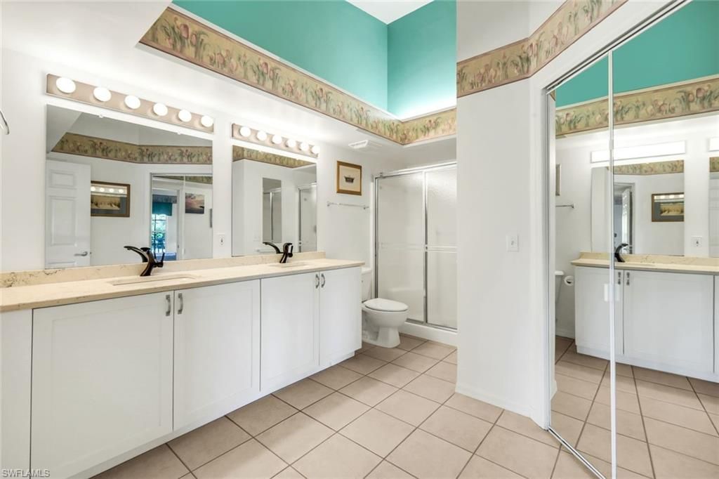 28851 Bermuda Lago Ct, Unit 304, Bonita Springs, FL 34134 Photo