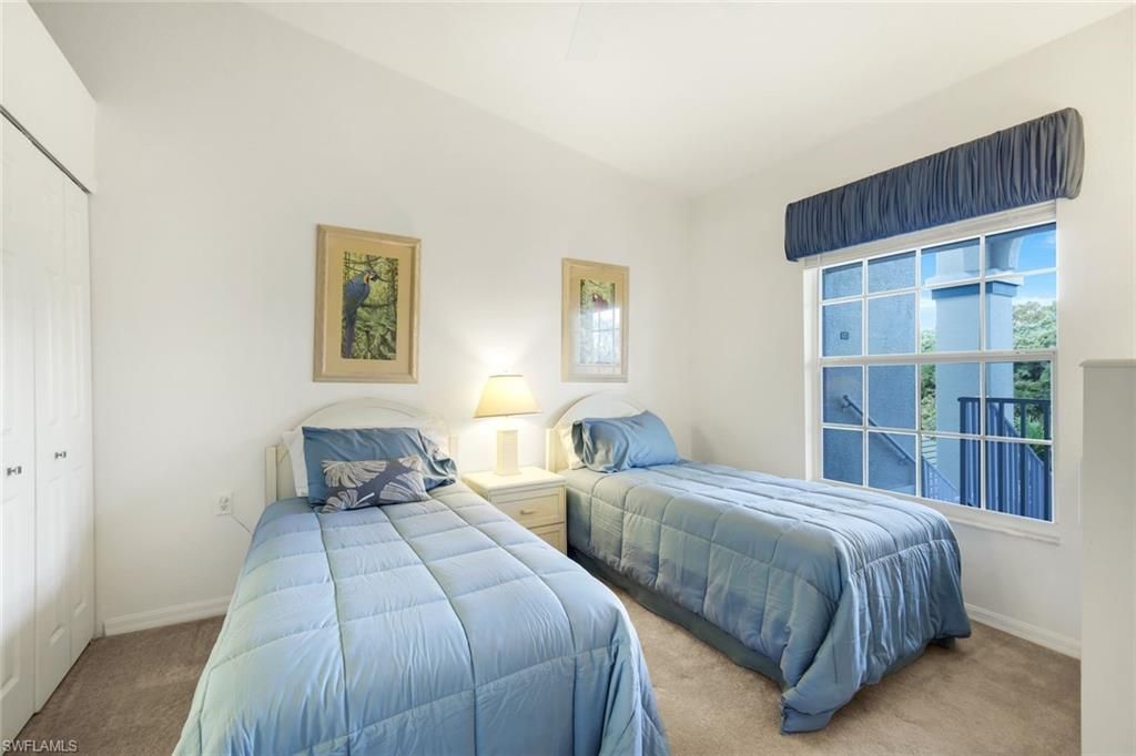 28851 Bermuda Lago Ct, Unit 304, Bonita Springs, FL 34134 Photo