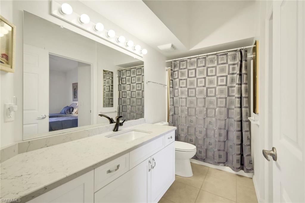 28851 Bermuda Lago Ct, Unit 304, Bonita Springs, FL 34134 Photo