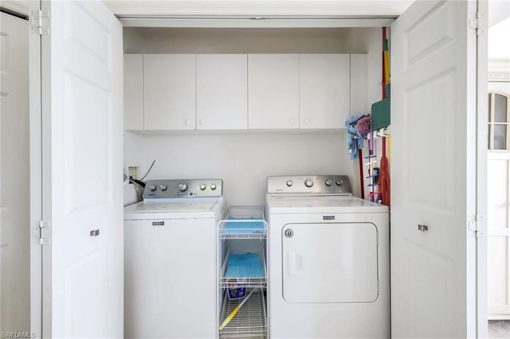 28851 Bermuda Lago Ct, Unit 304, Bonita Springs, FL 34134 Photo