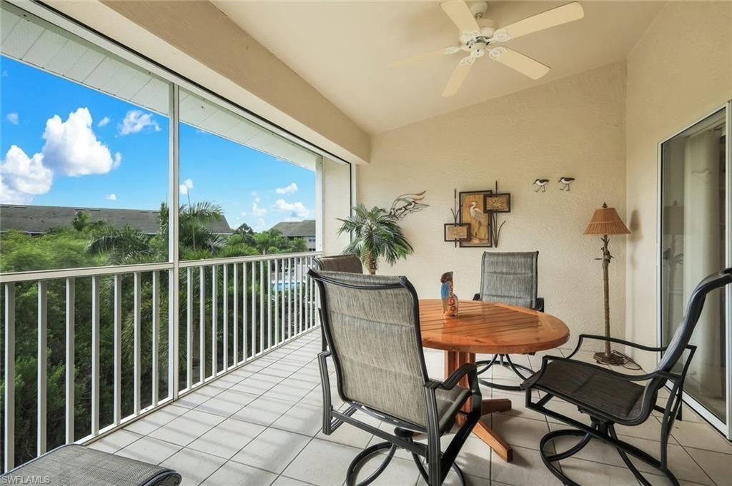 28851 Bermuda Lago Ct, Unit 304, Bonita Springs, FL 34134 Photo