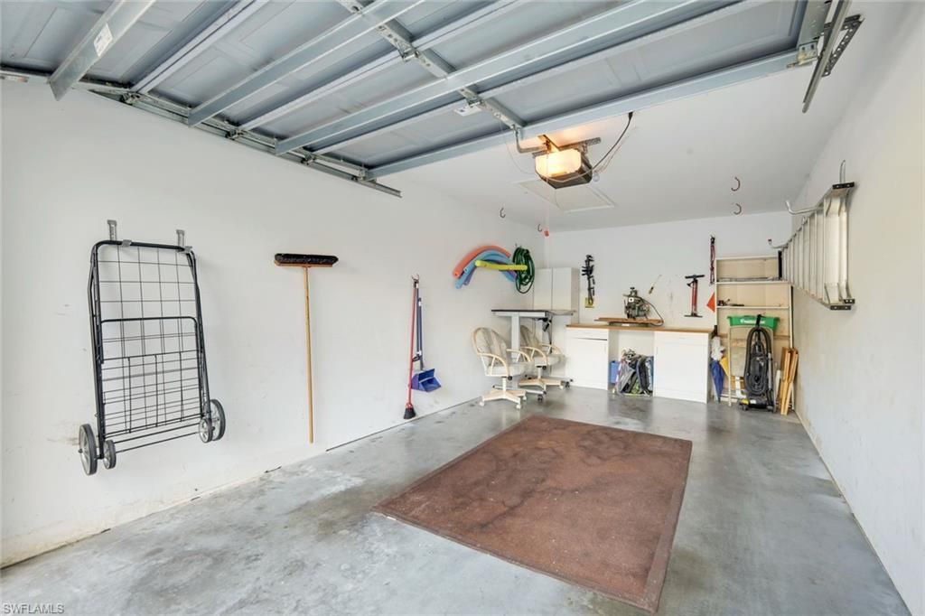 28851 Bermuda Lago Ct, Unit 304, Bonita Springs, FL 34134 Photo