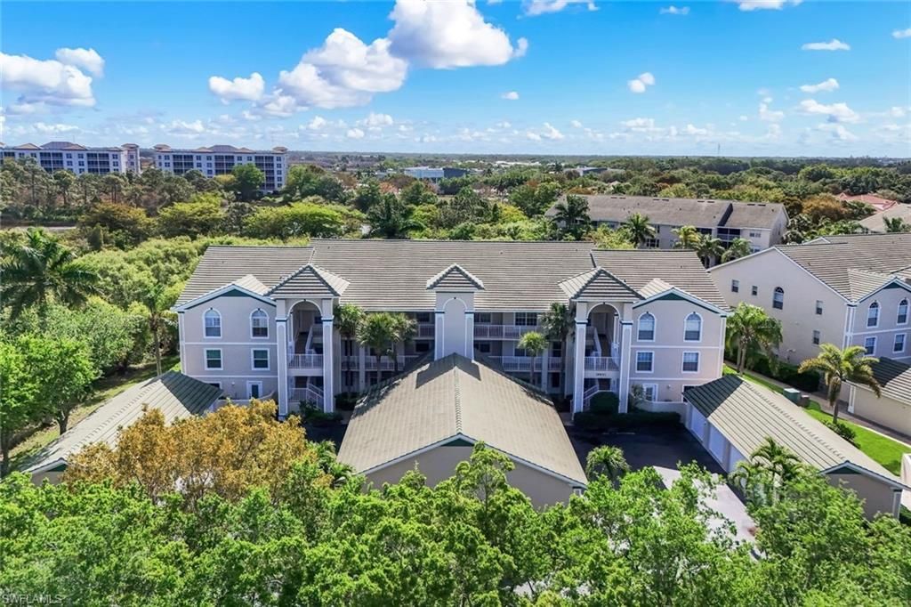 28851 Bermuda Lago Ct, Unit 304, Bonita Springs, FL 34134 Photo