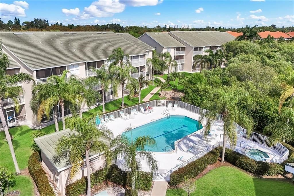 28851 Bermuda Lago Ct, Unit 304, Bonita Springs, FL 34134 Photo