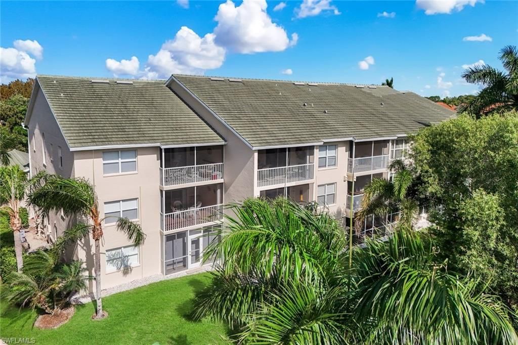 28851 Bermuda Lago Ct, Unit 304, Bonita Springs, FL 34134 Photo