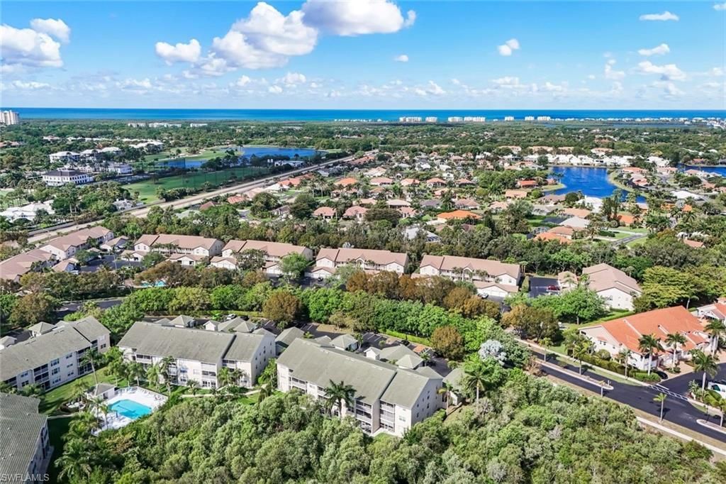 28851 Bermuda Lago Ct, Unit 304, Bonita Springs, FL 34134 Photo