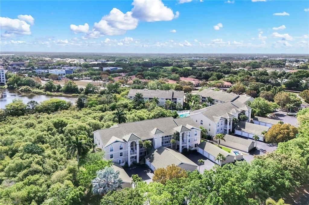 28851 Bermuda Lago Ct, Unit 304, Bonita Springs, FL 34134 Photo